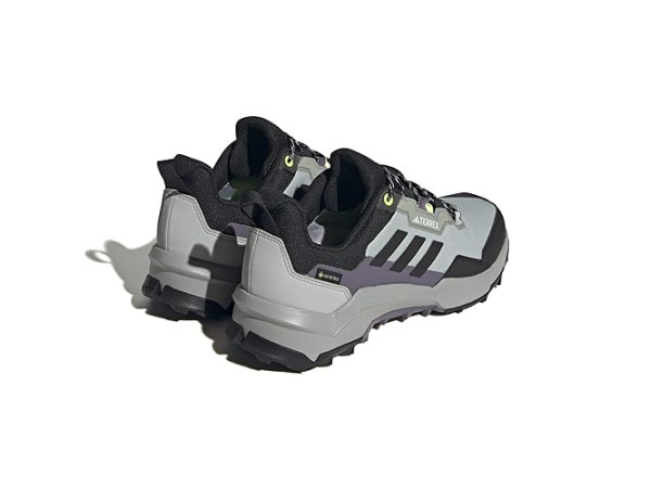 adidas Outdoor Terrex AX4 GTX®