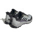 adidas Outdoor Terrex AX4 GTX®