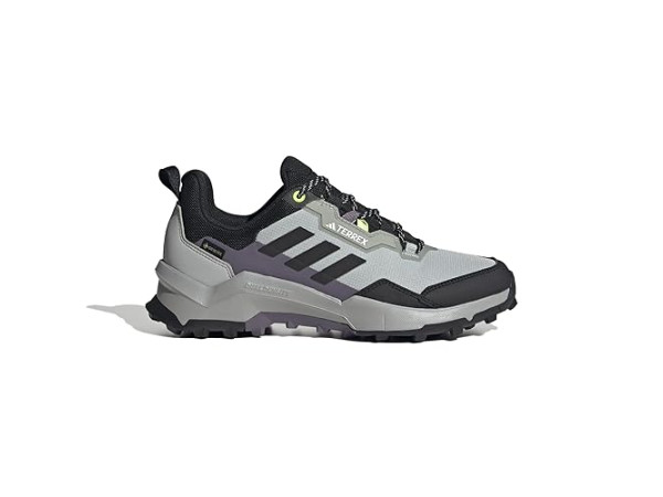 adidas Outdoor Terrex AX4 GTX®