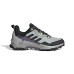 adidas Outdoor Terrex AX4 GTX®