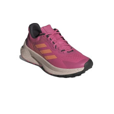 adidas Outdoor Terrex Soulstride Flow