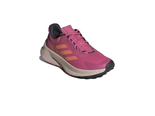 adidas Outdoor Terrex Soulstride Flow