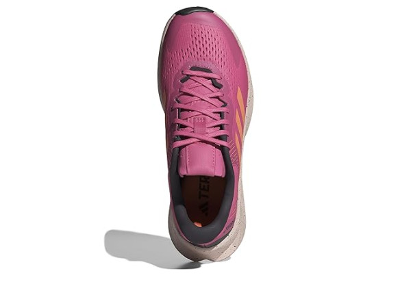 adidas Outdoor Terrex Soulstride Flow