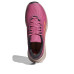adidas Outdoor Terrex Soulstride Flow