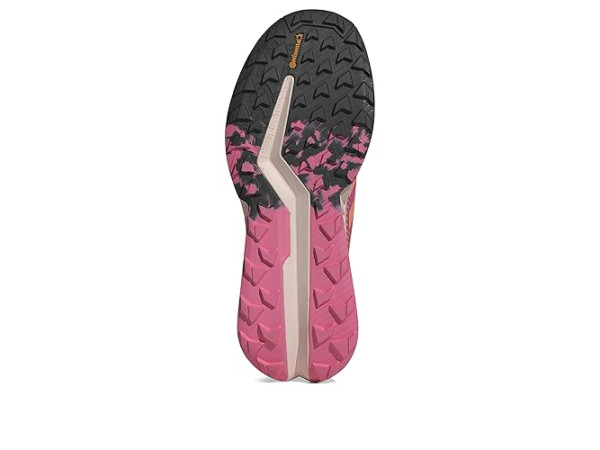 adidas Outdoor Terrex Soulstride Flow