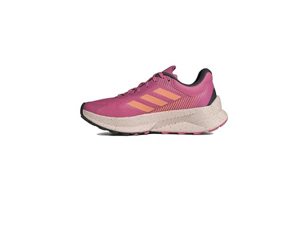 adidas Outdoor Terrex Soulstride Flow