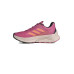 adidas Outdoor Terrex Soulstride Flow
