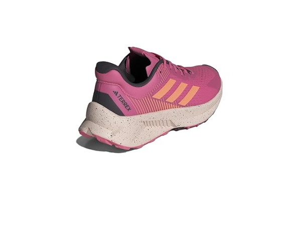 adidas Outdoor Terrex Soulstride Flow