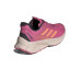 adidas Outdoor Terrex Soulstride Flow