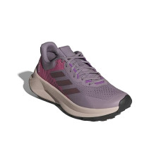 adidas Outdoor Terrex Soulstride Flow