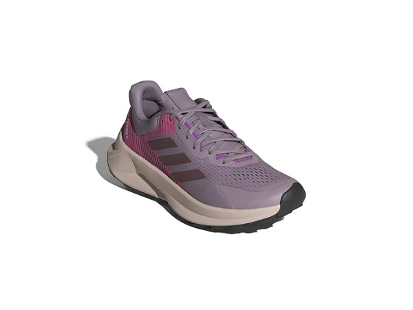 adidas Outdoor Terrex Soulstride Flow