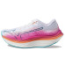 Mizuno Wave Rebellion Pro