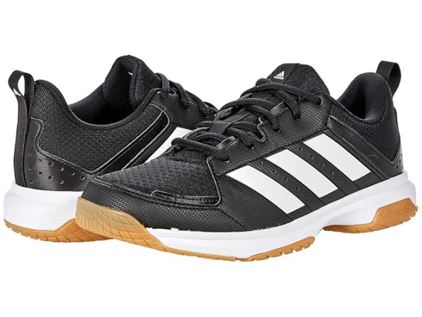 adidas Ligra 7 Volleyball Shoes