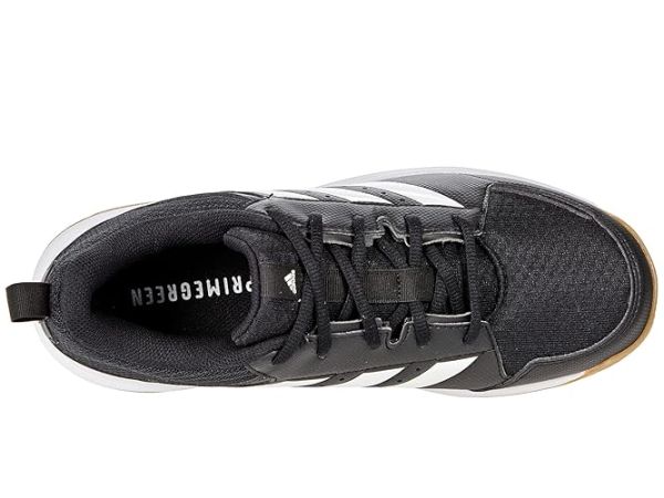 adidas Ligra 7 Volleyball Shoes adidas Ligra 7 Volleyball Shoes