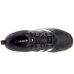 adidas Ligra 7 Volleyball Shoes adidas Ligra 7 Volleyball Shoes