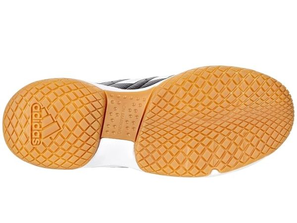 adidas Ligra 7 Volleyball Shoes adidas Ligra 7 Volleyball Shoes