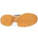adidas Ligra 7 Volleyball Shoes adidas Ligra 7 Volleyball Shoes