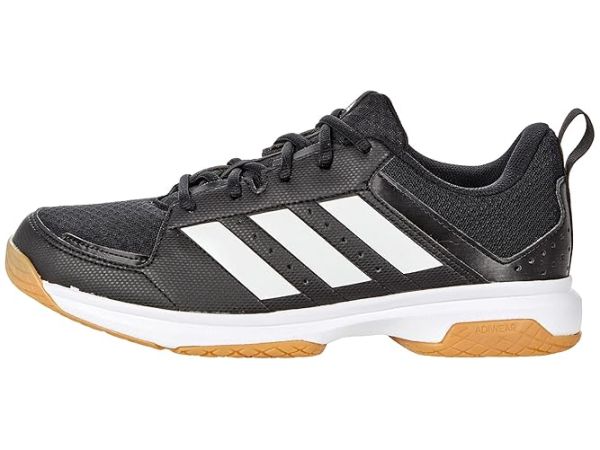adidas Ligra 7 Volleyball Shoes adidas Ligra 7 Volleyball Shoes