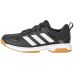 adidas Ligra 7 Volleyball Shoes adidas Ligra 7 Volleyball Shoes