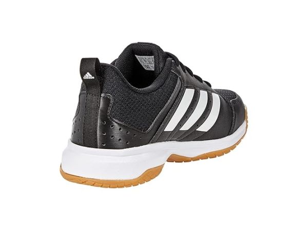 adidas Ligra 7 Volleyball Shoes adidas Ligra 7 Volleyball Shoes