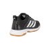 adidas Ligra 7 Volleyball Shoes adidas Ligra 7 Volleyball Shoes