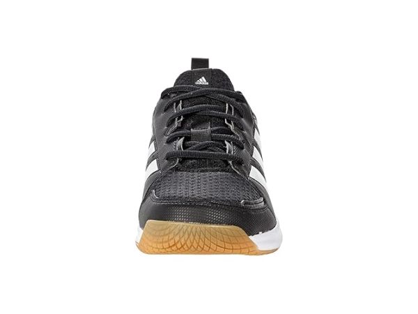 adidas Ligra 7 Volleyball Shoes adidas Ligra 7 Volleyball Shoes