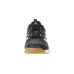 adidas Ligra 7 Volleyball Shoes adidas Ligra 7 Volleyball Shoes