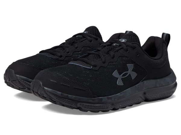 Under Armour Charged Assert 10