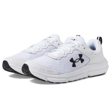 Under Armour Charged Assert 10