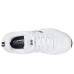 Under Armour Charged Assert 10