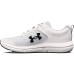 Under Armour Charged Assert 10