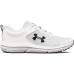 Under Armour Charged Assert 10