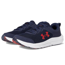 Under Armour Charged Assert 10