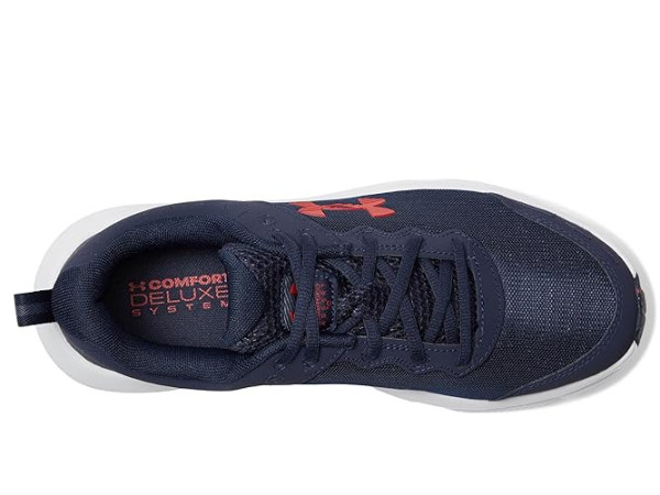 Under Armour Charged Assert 10