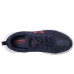 Under Armour Charged Assert 10