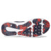 Under Armour Charged Assert 10