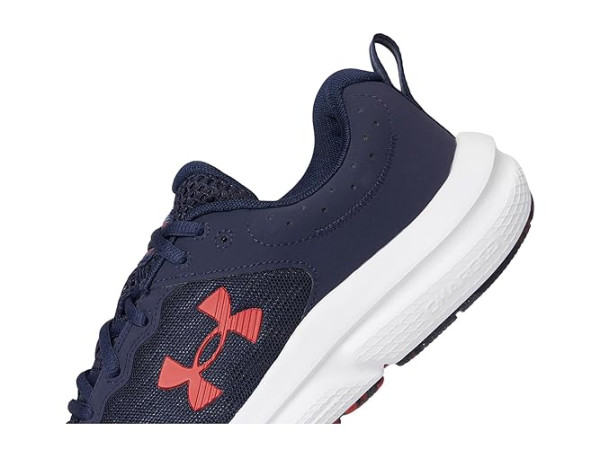 Under Armour Charged Assert 10