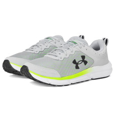Under Armour Charged Assert 10