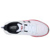 Under Armour Charged Assert 10