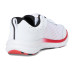 Under Armour Charged Assert 10