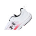 Under Armour Charged Assert 10
