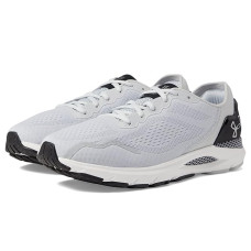 Under Armour HOVR Sonic 6
