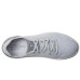 Under Armour HOVR Sonic 6
