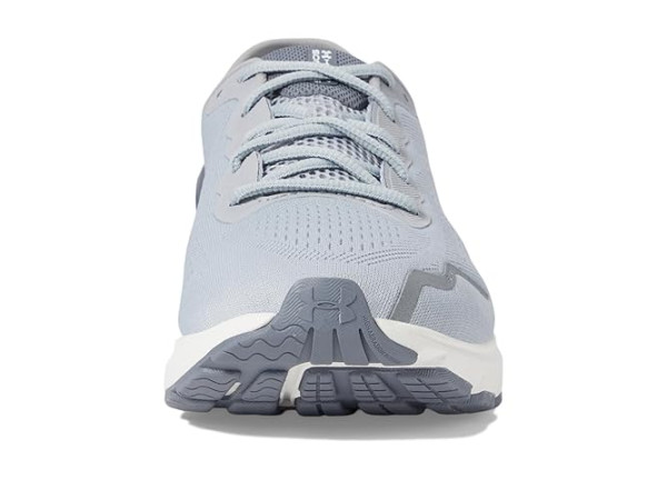 Under Armour HOVR Sonic 6