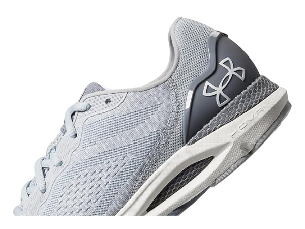 Under Armour HOVR Sonic 6