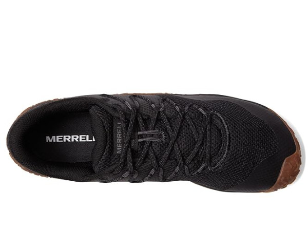 Merrell Trail Glove 7