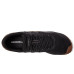 Merrell Trail Glove 7