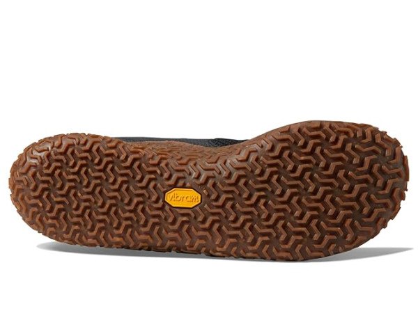 Merrell Trail Glove 7