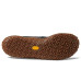Merrell Trail Glove 7
