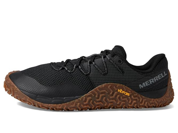 Merrell Trail Glove 7
